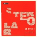 Buy Stereolab - Abc Music: Radio 1 Sessions CD1 Mp3 Download