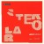 Buy Stereolab - Abc Music: Radio 1 Sessions CD1 Mp3 Download
