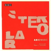 Purchase Stereolab - Abc Music: Radio 1 Sessions CD2