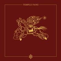 Purchase Temple Fang - Jerusalem / The Bridge