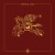 Buy Temple Fang - Jerusalem / The Bridge Mp3 Download