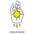 Buy Temple Fang - Live At Occii Mp3 Download