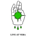 Buy Temple Fang - Live At Vera Mp3 Download