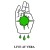 Buy Temple Fang - Live At Vera Mp3 Download
