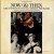 Buy Tommy Scott & Curley Seckler - Now And Then (Vinyl) Mp3 Download