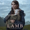 Buy Tóti Guðnason - Lamb Mp3 Download