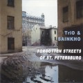Buy Trio & Sainkho - Forgotten Streets Of St. Petersburg Mp3 Download