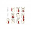 Buy Trio Pipeline - Kakuan Suite Mp3 Download