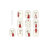 Purchase Trio Pipeline - Kakuan Suite