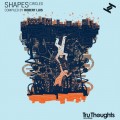 Buy VA - Shapes: Circles CD2 Mp3 Download