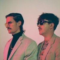 Purchase Van Pletzen - Love & Legehness