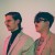 Buy Van Pletzen - Love & Legehness Mp3 Download