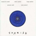 Buy Wadada Leo Smith - Snakish Mp3 Download