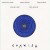 Buy Wadada Leo Smith - Snakish Mp3 Download