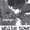 Buy White Town - Alain Delon (EP) Mp3 Download