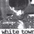 Buy White Town - Alain Delon (EP) Mp3 Download