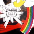 Buy Yacht - Super Warren MMIV Mp3 Download