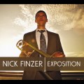 Buy Nick Finzer - Exposition Mp3 Download
