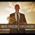Buy Nick Finzer - Exposition Mp3 Download