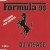 Buy DJ Visage - Formula '98 (MCD) Mp3 Download