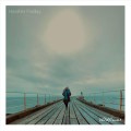 Buy Heather Findlay - Wildflower Mp3 Download