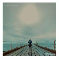 Purchase Heather Findlay - Wildflower