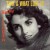 Buy Kathy Linden - That's What Love Is Mp3 Download