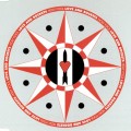 Buy Love And Rockets - Holy Fool (EP) Mp3 Download