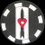 Buy Love And Rockets - Resurrection Hex (EP) Mp3 Download