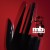 Buy Miki Berenyi Trio - Covers (EP) Mp3 Download