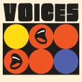 Buy Naughty Professor - Voices Mp3 Download