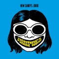 Buy New Candys - Everything's Fucking Boring (Feat. Bugo) (CDS) Mp3 Download