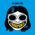 Buy New Candys - Everything's Fucking Boring (Feat. Bugo) (CDS) Mp3 Download