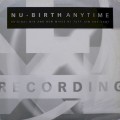 Buy Nu-Birth - Anytime (EP) Mp3 Download
