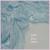 Buy Pale Blue Eyes - Motionless / Chelsea (CDS) Mp3 Download