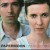 Buy Papermoon - Come Closer Mp3 Download