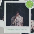 Buy Pawpaw Rod - Another Pawpaw Rod (EP) Mp3 Download