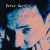 Buy Peter Nardini - Is There Anybody Out There? (Reissued 2000) Mp3 Download