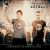 Buy Prehistoric Animals - Consider It A Work Of Art Mp3 Download