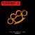Buy Prospa - This Rhythm (Feat. Rahh) (CDS) Mp3 Download