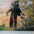 Buy Randy Weston - Little Niles (Vinyl) Mp3 Download