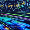 Buy Sora Tob Sakana - Alight (EP) Mp3 Download