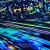 Buy Sora Tob Sakana - Alight (EP) Mp3 Download