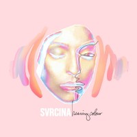 Purchase Svrcina - Hearing Colour