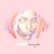 Buy Svrcina - Hearing Colour Mp3 Download
