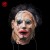 Buy Rj Payne - Leatherface 4 Mp3 Download