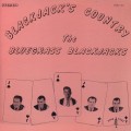 Buy The Bluegrass Blackjacks - Blackjack's Country (Vinyl) Mp3 Download