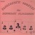 Buy The Bluegrass Blackjacks - Blackjack's Country (Vinyl) Mp3 Download