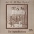 Buy The Bluegrass Blackjacks - Let Us All Pray Together (Vinyl) Mp3 Download