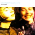 Buy The Carousel - Abcdefghijklmnopqrstuvwxyz Mp3 Download